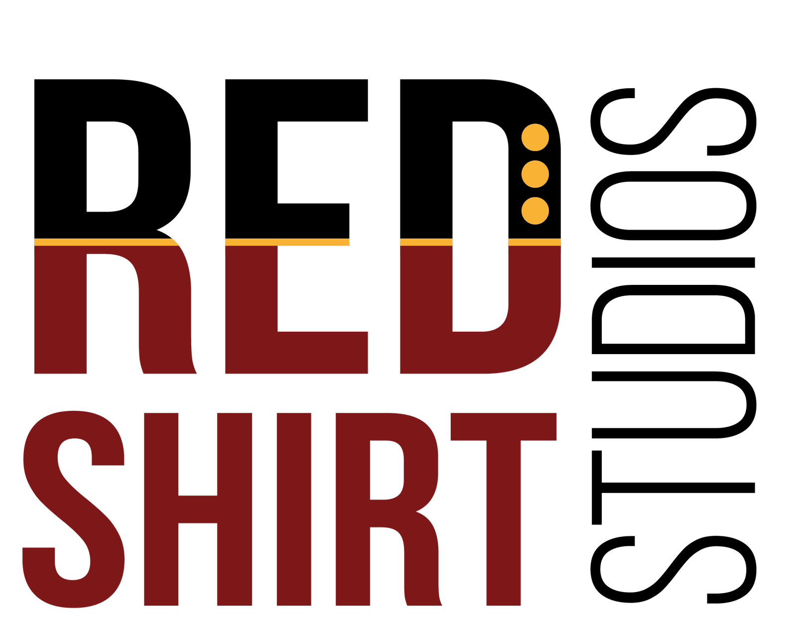 Red Shirt Studios