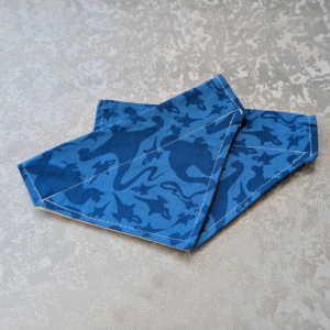 Disney Aladdin Genie Dog Bandana